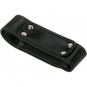 Чехол Victorinox 4.0505.N 3 – techzone.com.ua Чехол Victorinox 4.0505.N 3 – techzone.com.ua