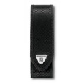 Чехол Victorinox 4.0505.N 1 – techzone.com.ua