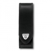 Чохол Victorinox 4.0505.N 1 – techzone.com.ua