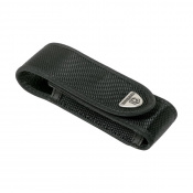 Чохол Victorinox 4.0505.N 2 – techzone.com.ua Чохол Victorinox 4.0505.N 2 – techzone.com.ua