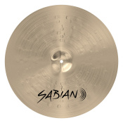 SABIAN 16” STRATUS CRASH 2 – techzone.com.ua SABIAN 16” STRATUS CRASH 2 – techzone.com.ua