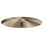 SABIAN 16” STRATUS CRASH 3 – techzone.com.ua SABIAN 16” STRATUS CRASH 3 – techzone.com.ua