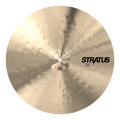 SABIAN 16” STRATUS CRASH 1 – techzone.com.ua