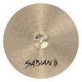 SABIAN 16” STRATUS CRASH 2 – techzone.com.ua