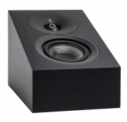 Акустика ELAC Debut 3.0 Atmos (DA43-BK) шт 1 – techzone.com.ua