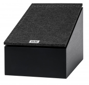 Акустика ELAC Debut 3.0 Atmos (DA43-BK) шт 2 – techzone.com.ua Акустика ELAC Debut 3.0 Atmos (DA43-BK) шт 2 – techzone.com.ua