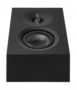 Акустика ELAC Debut 3.0 Atmos (DA43-BK) шт 3 – techzone.com.ua Акустика ELAC Debut 3.0 Atmos (DA43-BK) шт 3 – techzone.com.ua