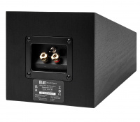 Акустика ELAC Debut 3.0 Atmos (DA43-BK) шт 5 – techzone.com.ua Акустика ELAC Debut 3.0 Atmos (DA43-BK) шт 5 – techzone.com.ua
