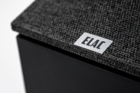 Акустика ELAC Debut 3.0 Atmos (DA43-BK) шт 7 – techzone.com.ua Акустика ELAC Debut 3.0 Atmos (DA43-BK) шт 7 – techzone.com.ua