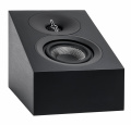 Акустика ELAC Debut 3.0 Atmos (DA43-BK) шт 1 – techzone.com.ua