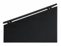 Акустика ELAC Debut 3.0 Atmos (DA43-BK) шт 4 – techzone.com.ua