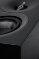 Акустика ELAC Debut 3.0 Atmos (DA43-BK) шт 6 – techzone.com.ua