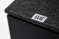 Акустика ELAC Debut 3.0 Atmos (DA43-BK) шт 7 – techzone.com.ua
