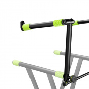 Надставка Gravity KSX 2 T (GKSX2T) 7 – techzone.com.ua Надставка Gravity KSX 2 T (GKSX2T) 7 – techzone.com.ua