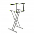Надставка Gravity KSX 2 T (GKSX2T) 2 – techzone.com.ua