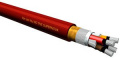 Акустичний кабель Van Den Hul Super Nova Bi-amping 3,0 m 4 – techzone.com.ua