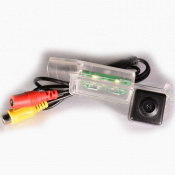 Штатна камера заднього виду IL Trade 1366, VOLKSWAGEN / SEAT 5 – techzone.com.ua Штатна камера заднього виду IL Trade 1366, VOLKSWAGEN / SEAT 5 – techzone.com.ua