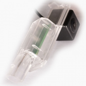 Штатная камера заднего вида IL Trade 1366, VOLKSWAGEN / SEAT 2 – techzone.com.ua Штатная камера заднего вида IL Trade 1366, VOLKSWAGEN / SEAT 2 – techzone.com.ua