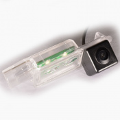 Штатная камера заднего вида IL Trade 1366, VOLKSWAGEN / SEAT 4 – techzone.com.ua Штатная камера заднего вида IL Trade 1366, VOLKSWAGEN / SEAT 4 – techzone.com.ua