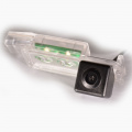 Штатна камера заднього виду IL Trade 1366, VOLKSWAGEN / SEAT 1 – techzone.com.ua