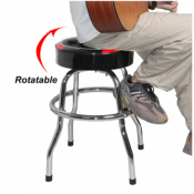 Стілець Alfabeto M-BAR 2 – techzone.com.ua Стілець Alfabeto M-BAR 2 – techzone.com.ua