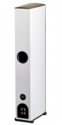 Напольные колонки Paradigm Premier 700F Gloss White 3 – techzone.com.ua Напольные колонки Paradigm Premier 700F Gloss White 3 – techzone.com.ua