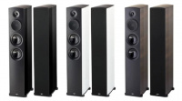 Напольные колонки Paradigm Premier 700F Gloss White 5 – techzone.com.ua Напольные колонки Paradigm Premier 700F Gloss White 5 – techzone.com.ua