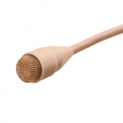Мікрофон петличний DPA microphones 4061-OP-C-F90