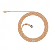 Мікрофон петличний DPA microphones 4061-OP-C-F90 2 – techzone.com.ua