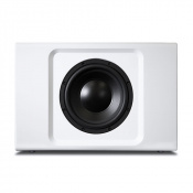 Сабвуфер активний Bluesound Pulse Sub Plus Wireless Powered Subwoofer White (BSPULSESUBPLWH) 2 – techzone.com.ua Сабвуфер активний Bluesound Pulse Sub Plus Wireless Powered Subwoofer White (BSPULSESUBPLWH) 2 – techzone.com.ua