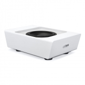 Сабвуфер активний Bluesound Pulse Sub Plus Wireless Powered Subwoofer White (BSPULSESUBPLWH) 3 – techzone.com.ua Сабвуфер активний Bluesound Pulse Sub Plus Wireless Powered Subwoofer White (BSPULSESUBPLWH) 3 – techzone.com.ua
