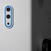 Сабвуфер активний Bluesound Pulse Sub Plus Wireless Powered Subwoofer White (BSPULSESUBPLWH) 5 – techzone.com.ua Сабвуфер активний Bluesound Pulse Sub Plus Wireless Powered Subwoofer White (BSPULSESUBPLWH) 5 – techzone.com.ua