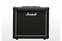 MARSHALL MX112R Гітарний кабінет