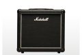 MARSHALL MX112R Гітарний кабінет 1 – techzone.com.ua