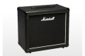 MARSHALL MX112R Гітарний кабінет 2 – techzone.com.ua