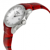 Женские часы Tissot Couturier Quartz Lady T035.210.16.011.01 2 – techzone.com.ua Женские часы Tissot Couturier Quartz Lady T035.210.16.011.01 2 – techzone.com.ua