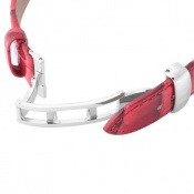 Женские часы Tissot Couturier Quartz Lady T035.210.16.011.01 3 – techzone.com.ua Женские часы Tissot Couturier Quartz Lady T035.210.16.011.01 3 – techzone.com.ua