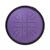 Глюкофон Musicality HD10-VL _HappyDrum 2 – techzone.com.ua Глюкофон Musicality HD10-VL _HappyDrum 2 – techzone.com.ua