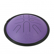 Глюкофон Musicality HD10-VL _HappyDrum 3 – techzone.com.ua Глюкофон Musicality HD10-VL _HappyDrum 3 – techzone.com.ua