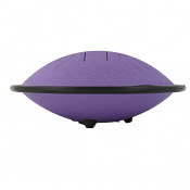 Глюкофон Musicality HD10-VL _HappyDrum 4 – techzone.com.ua Глюкофон Musicality HD10-VL _HappyDrum 4 – techzone.com.ua