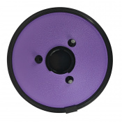 Глюкофон Musicality HD10-VL _HappyDrum 5 – techzone.com.ua Глюкофон Musicality HD10-VL _HappyDrum 5 – techzone.com.ua