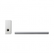 Звуковая панель Yamaha True X Bar 50A Light Gray (SR-X50A) 2 – techzone.com.ua