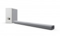 Звуковая панель Yamaha True X Bar 50A Light Gray (SR-X50A) 1 – techzone.com.ua