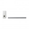 Звуковая панель Yamaha True X Bar 50A Light Gray (SR-X50A) 2 – techzone.com.ua