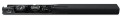 Звуковая панель Yamaha True X Bar 50A Light Gray (SR-X50A) 4 – techzone.com.ua