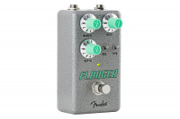 FENDER PEDAL HAMMERTONE FLANGER Педаль ефектів 2 – techzone.com.ua FENDER PEDAL HAMMERTONE FLANGER Педаль ефектів 2 – techzone.com.ua
