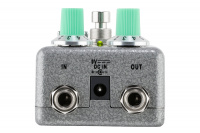 FENDER PEDAL HAMMERTONE FLANGER Педаль ефектів 3 – techzone.com.ua FENDER PEDAL HAMMERTONE FLANGER Педаль ефектів 3 – techzone.com.ua