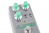 FENDER PEDAL HAMMERTONE FLANGER Педаль ефектів 4 – techzone.com.ua FENDER PEDAL HAMMERTONE FLANGER Педаль ефектів 4 – techzone.com.ua