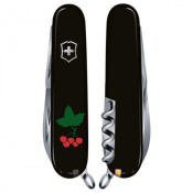 Складной нож Victorinox HUNTSMAN UKRAINE Калина 1.3713.3_T1350u 2 – techzone.com.ua Складной нож Victorinox HUNTSMAN UKRAINE Калина 1.3713.3_T1350u 2 – techzone.com.ua