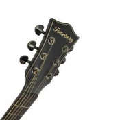 Класична гітара Toneberg TQ-AC-FGS 2 – techzone.com.ua